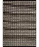 Horizon Twines AL-98 Black-White # 25158 
 
 3'  6''  X 5'  6''  $206.00
 2'  3''  X 8'  Runner $206.00
 5'  6''  X 7'  5''  $404.00
 8'  X 11'  $881.00